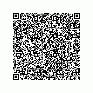 vCard 73825836258