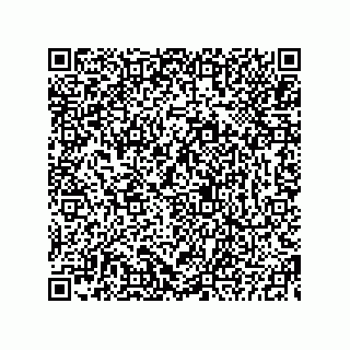 vCard 73825836259