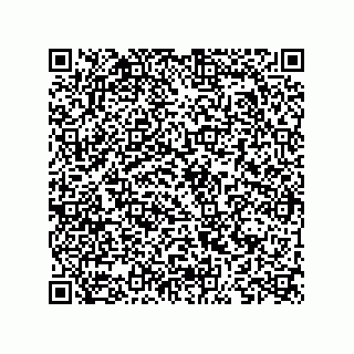 vCard 73825836260