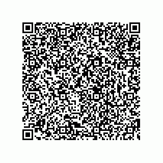 vCard 73825836262
