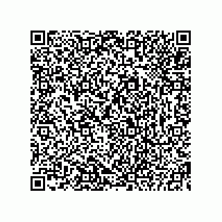 vCard 73825836263