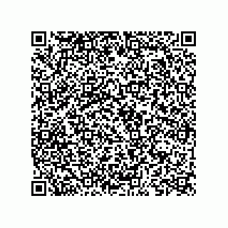 vCard 73825836264