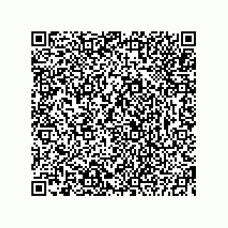 vCard 73825836265