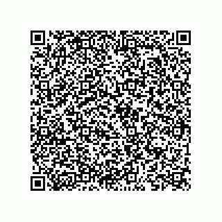 vCard 73825836266
