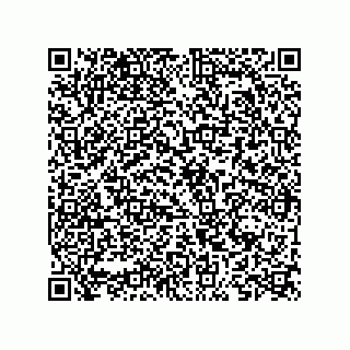 vCard 73825836267
