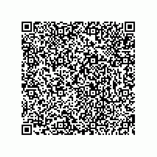 vCard 73825836268