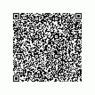 vCard 73825836269