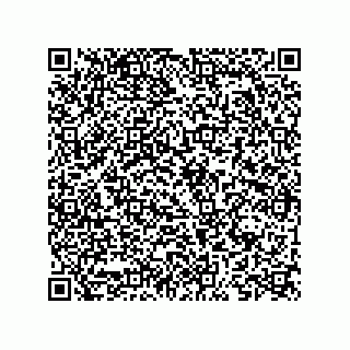 vCard 73825836270