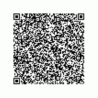 vCard 73825836271