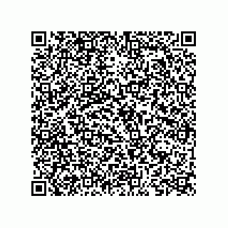 vCard 73825836272