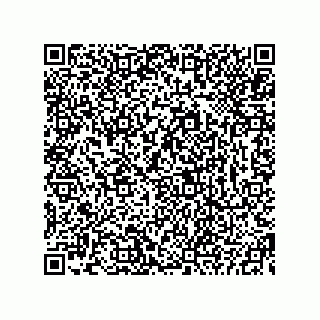 vCard 73825836273