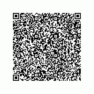 vCard 73825836276