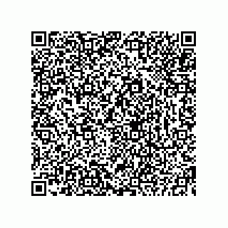 vCard 73825836277
