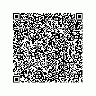 vCard 73825836278
