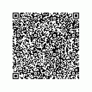vCard 73825836279
