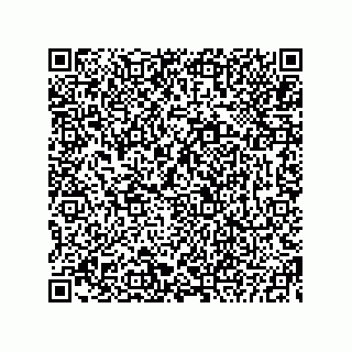 vCard 73825836280
