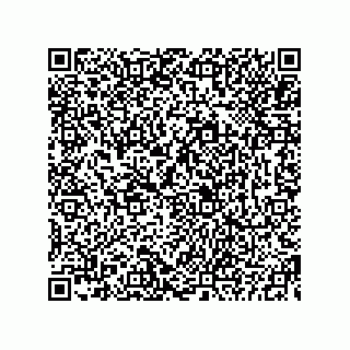 vCard 73825836281