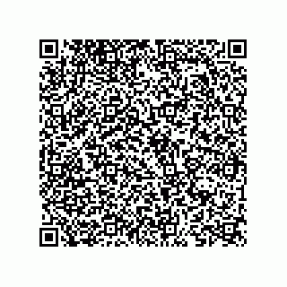 vCard 73825836282