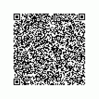 vCard 73825836283