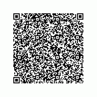 vCard 73825836284