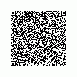 vCard 73825836285