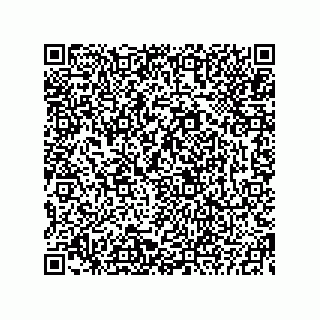 vCard 73825836286