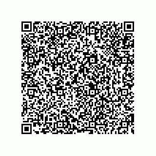 vCard 73825836287