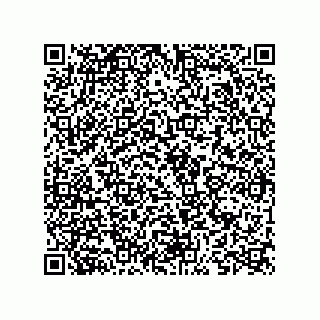 vCard 73825836289