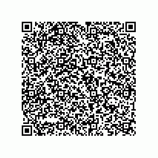 vCard 73825836290