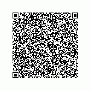 vCard 73825836291