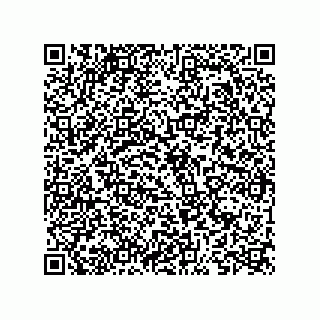 vCard 73825836292