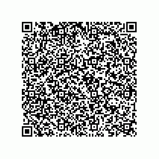 vCard 73825836293