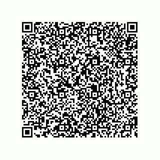 vCard 73825836294
