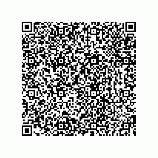 vCard 73825836295