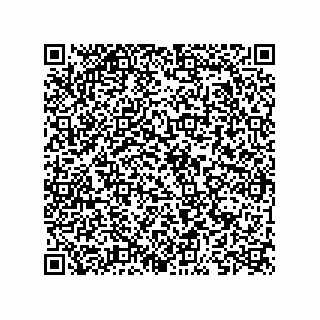 vCard 73825836296