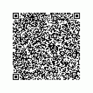 vCard 73825836297