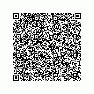 vCard 73825836298