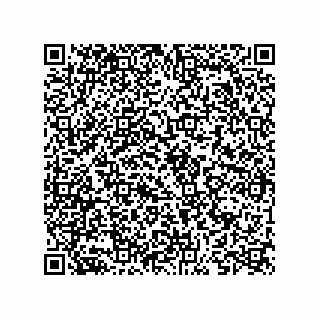 vCard 73825836299