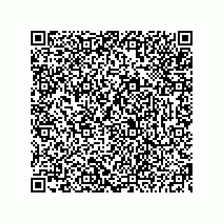 vCard 73825836300