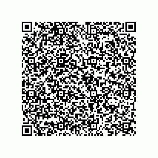 vCard 73825836301