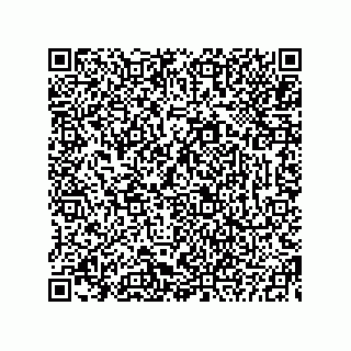 vCard 73825836302