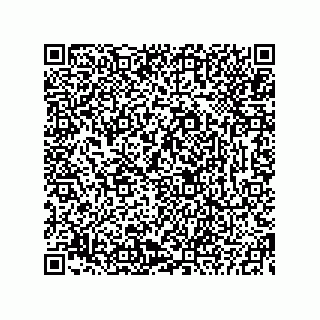 vCard 73825836303