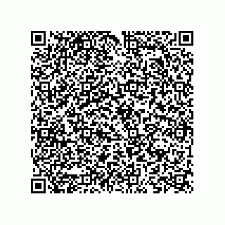 vCard 73825836304