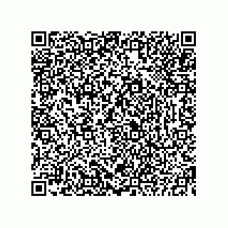 vCard 73825836305