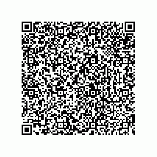 vCard 73825836307