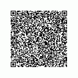 vCard 73825836308