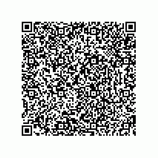 vCard 73825836309