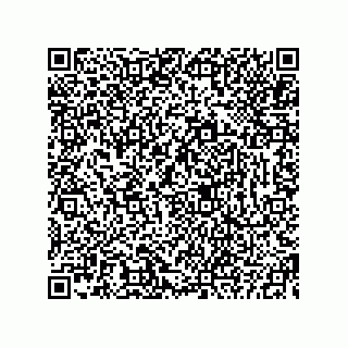 vCard 73825836310