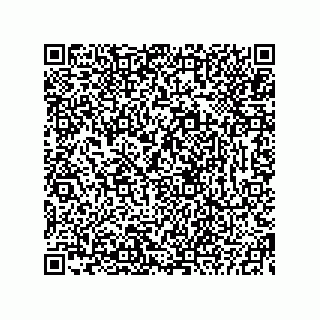 vCard 73825836311