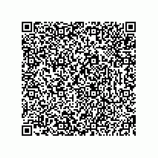 vCard 73825836312